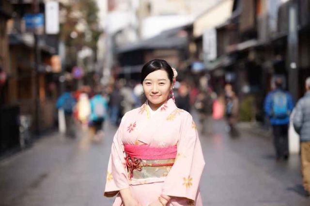 Gion
