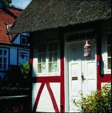 菲英村-欧登塞-doris圈圈