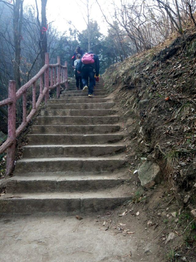 링산