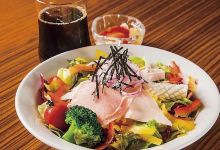 restaurant Hamanasu美食图片