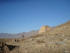 云门山-阳高-_WB3****004