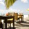 Kaani Restaurant