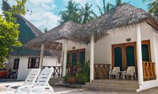 菲哈后岛-菲哈后岛-YoYo_8I6P1V2Q