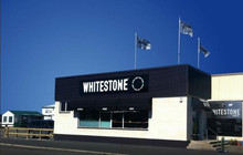 Whitestone Cheese餐厅图片