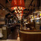 Red Lobster（冲绳北谷店）