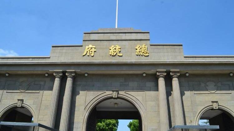 南京旅游行程安排,南京旅游线路推荐\/最佳路线