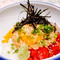 Live Fish Kappo Restaurant Oban