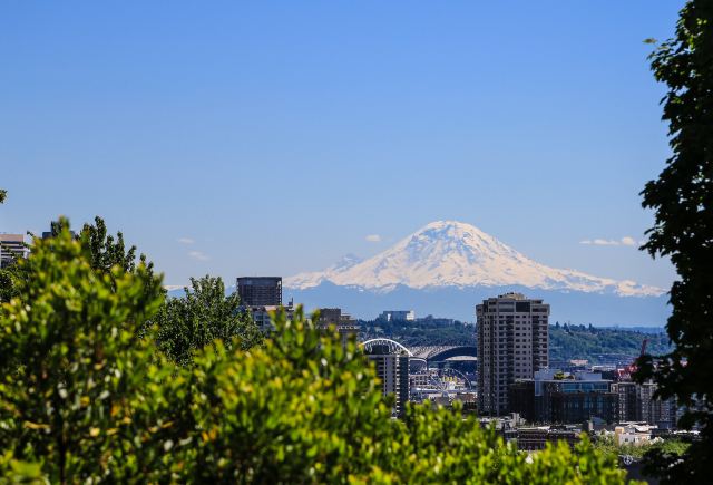 Kerry Park