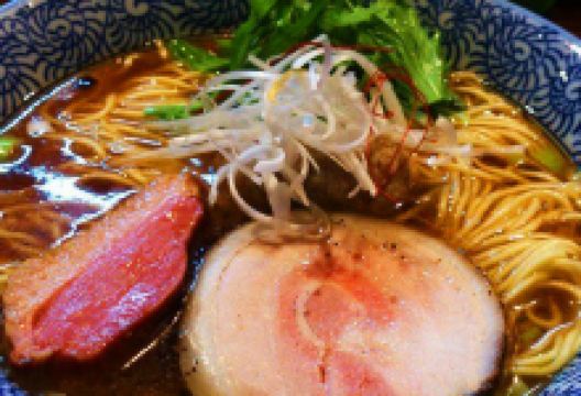 Menyajikon美食图片