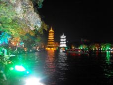 榕湖公园-桂林-_CFT01****0004999