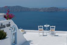 Galini Cafe美食图片