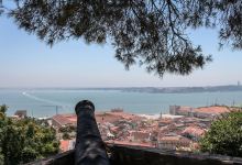 梅斯旅游图片-葡萄牙从南到北，世界遗产深度7日游