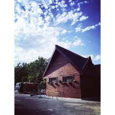 滨湖国家森林公园-合肥-_CFT01****8892848