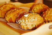 LOVE A LOAF BAKERY & CAFE美食图片