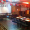 Barbeque Nation