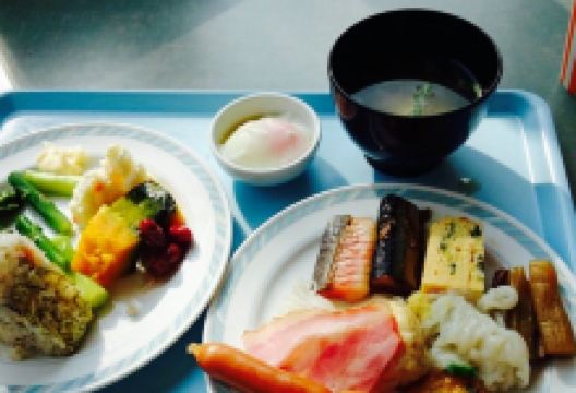 Marusukoi美食图片