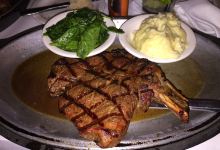 Taylor's Steakhouse美食图片
