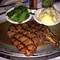 Taylor's Steakhouse