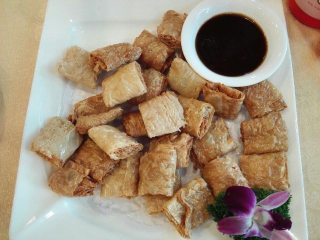 樓外樓(孤山路店)