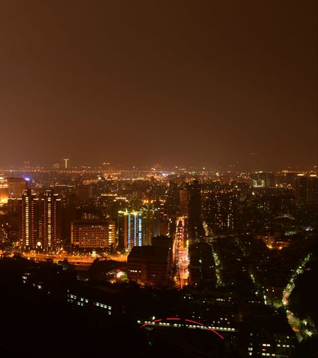 象山