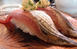 Iwaki