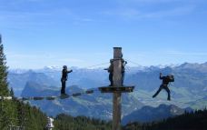 皮拉图斯山-阿尔卑纳赫-贝塔桑