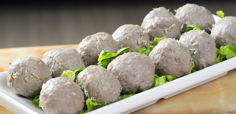 潮汕大目牛肉火锅(振兴西路店)