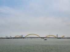 龙桥-岘港-doris圈圈