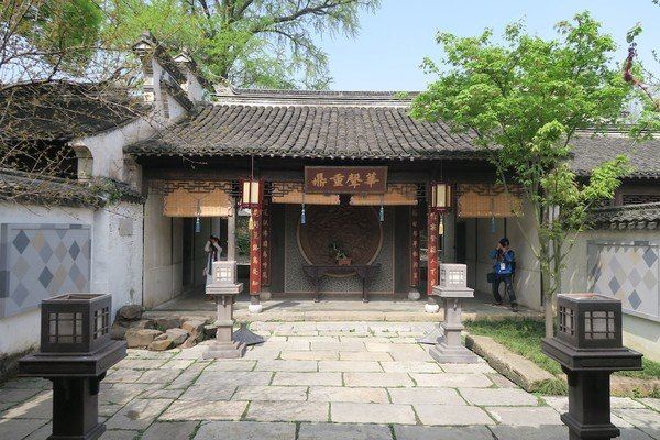 Mountain Hui Tickets Deals Reviews Family Holidays - 