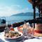 Votsalo Taverna