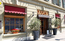 Luce餐厅图片
