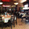 Leonas Restaurant