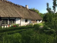 菲英村-欧登塞-doris圈圈