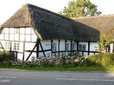 菲英村-欧登塞-doris圈圈