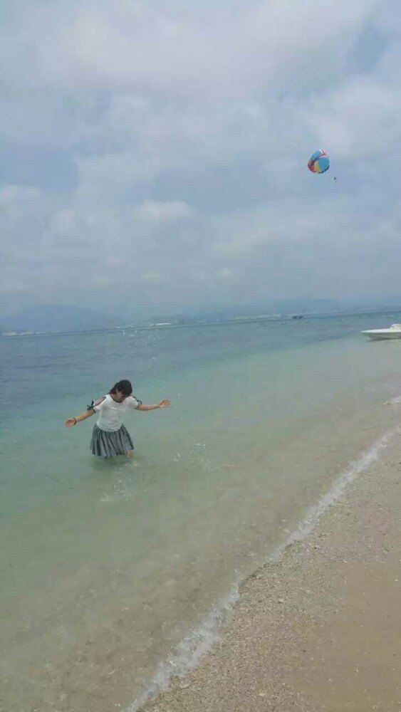 西島