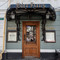 Bier Haus