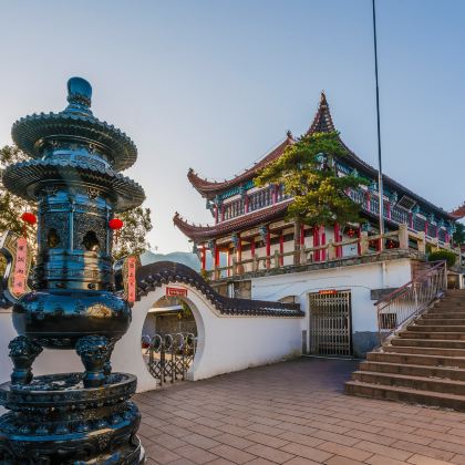 九华山+西递+黟县宏村景区+黄山风景区5日4晚私家团