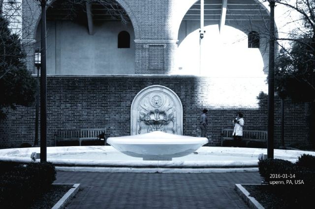 University of Pennsylvania