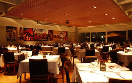 Fogo de Chao