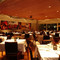 Fogo de Chao