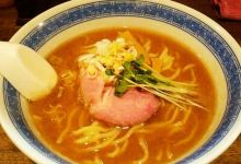 Sansanto美食图片