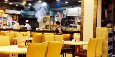 香港新发烧腊茶餐厅(凤凰店)-深圳-Miss_Li123