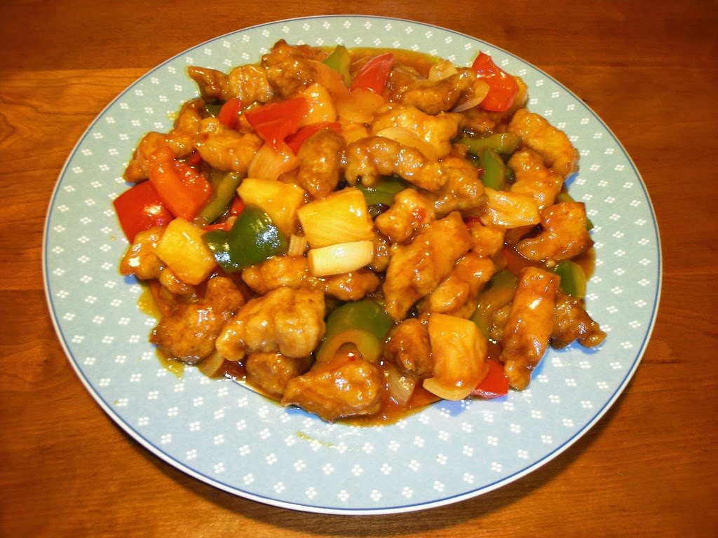 友和海鲜饭店餐厅图片