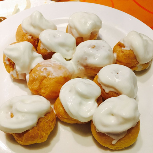 绚烂南欧-西班牙+葡萄牙10日小han游记