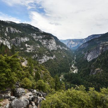 美国旧金山+洛杉矶+拉斯维加斯10日7晚跟团游