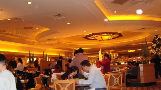 Stage Door Casino Travel Guidebook Must Visit Attractions