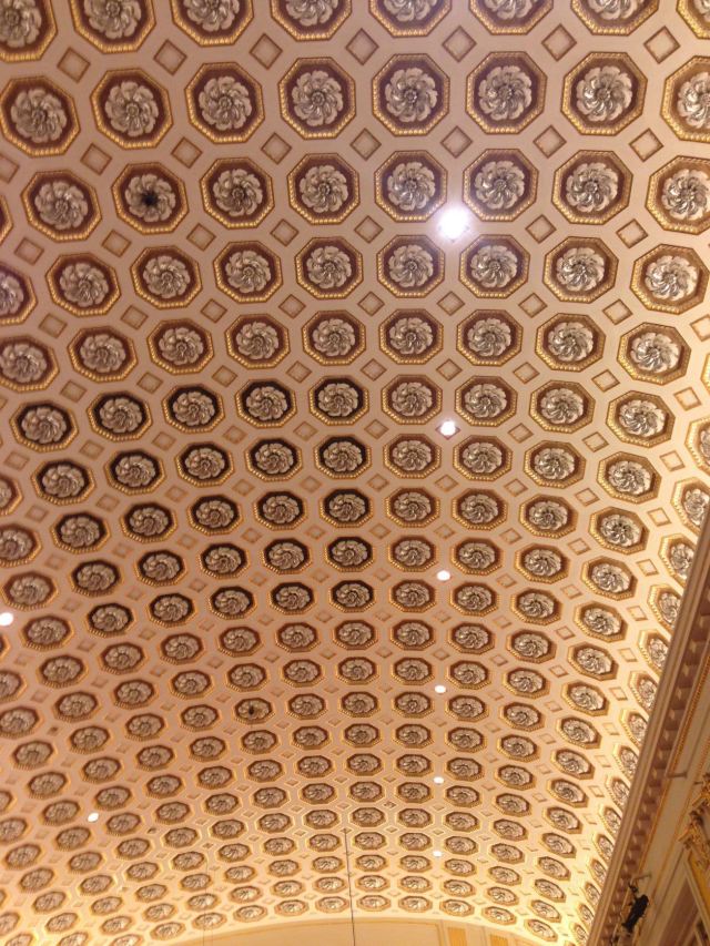 Wiener Konzerthaus