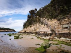 澳洲悉尼+墨尔本休闲度假6日游