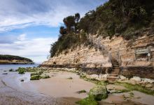 大洋路旅游图片-澳洲悉尼+墨尔本休闲度假6日游