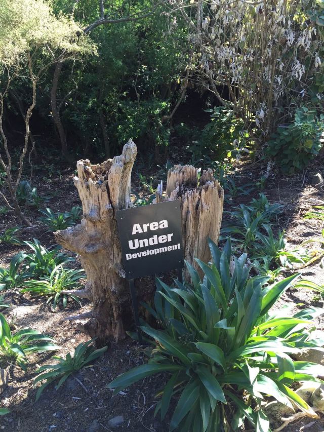 Larnach Castle
